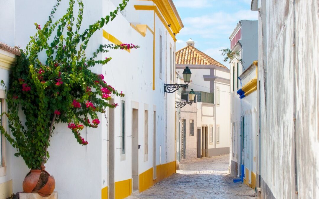 Quel budget prévoir pour la location d’un logement au Portugal ?