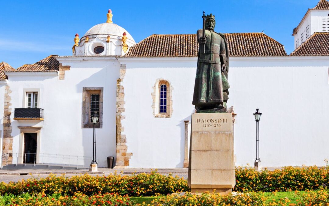 Top 12 musées les plus populaires au Portugal